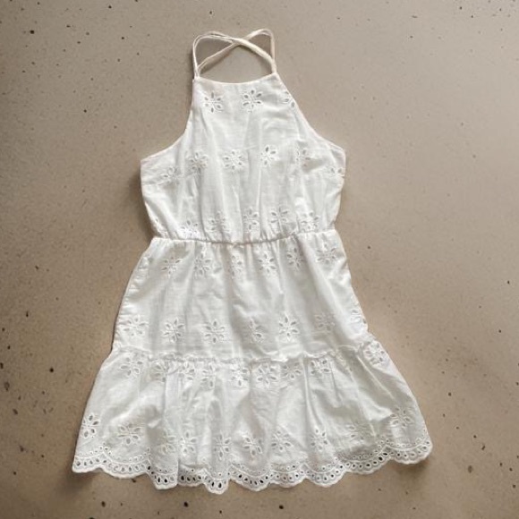 Speechless summer dress - Picture 2 of 6